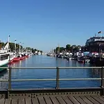 Krüger *