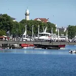 Krüger Rostock