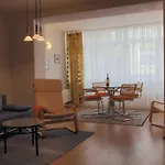 Fewo Krüger