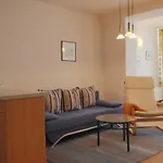 Fewo Krüger