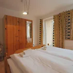 Krüger